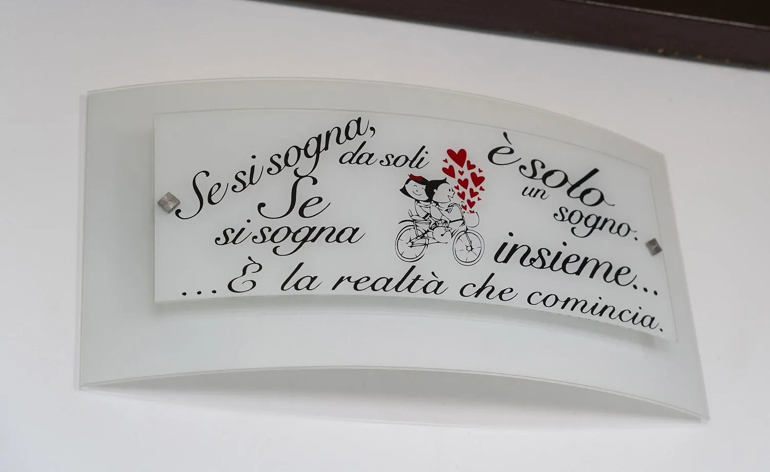 Holiday home Li Cuti House - Lungomare Self Check-In Villa Catania