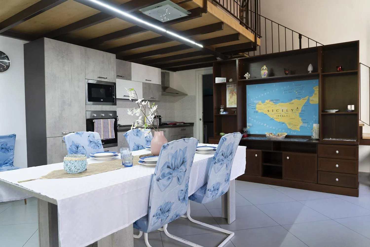 Villa Li Cuti House - Lungomare Self Check-In Aeroporto di Catania Fontana Rossa