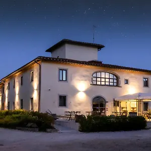 agriturismo-casale-le-corti.it-tuscanyhotel.com/