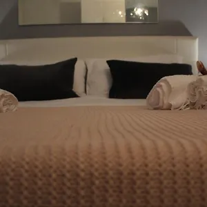 suite-de-gasperi.hotels-amalfi.com/