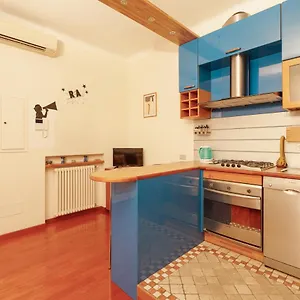 apt-lios-house-milano-porta-venezia.italymilanhotels.net/