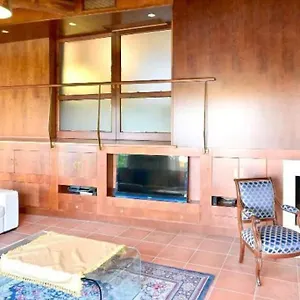 villa-sullaurelia-antica.it-romehotels.com/