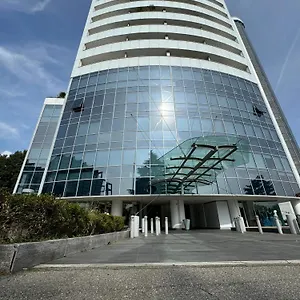 apt-domina-malpensa.italymilanhotels.net/